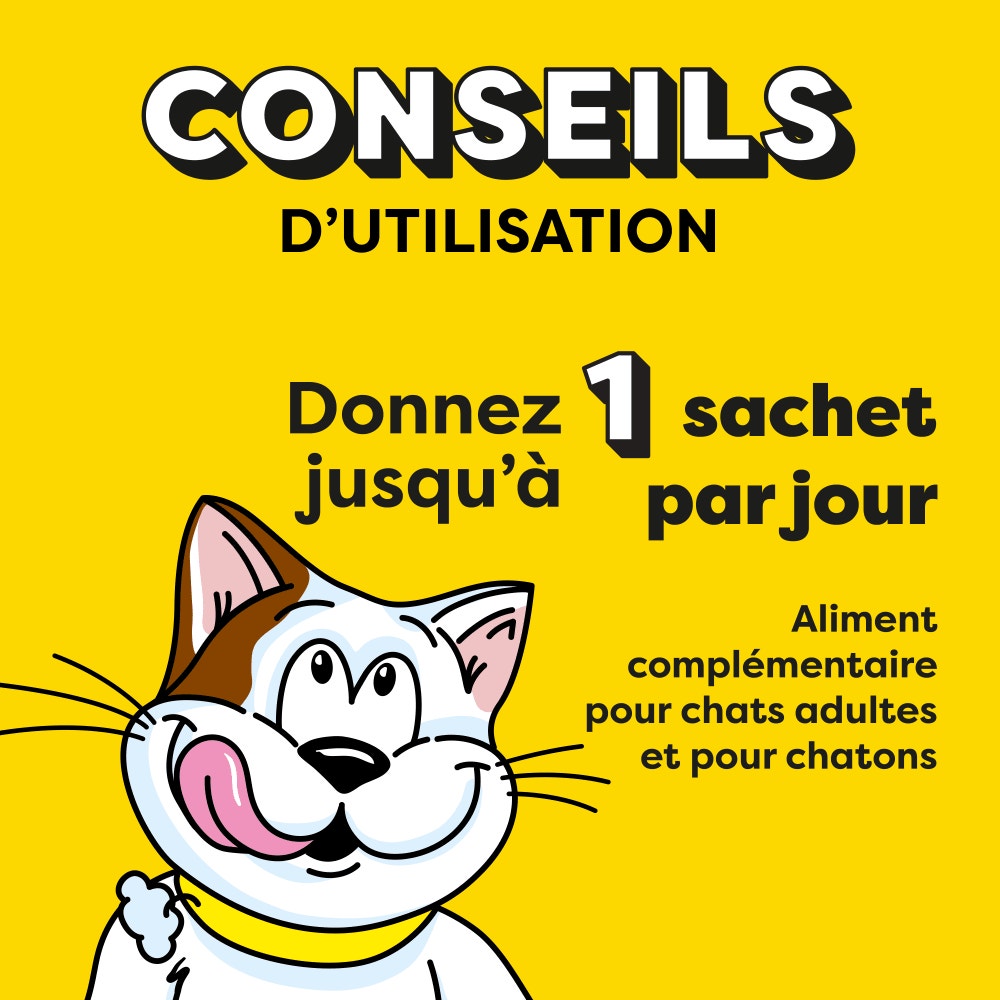 - Click to zoom in on the image