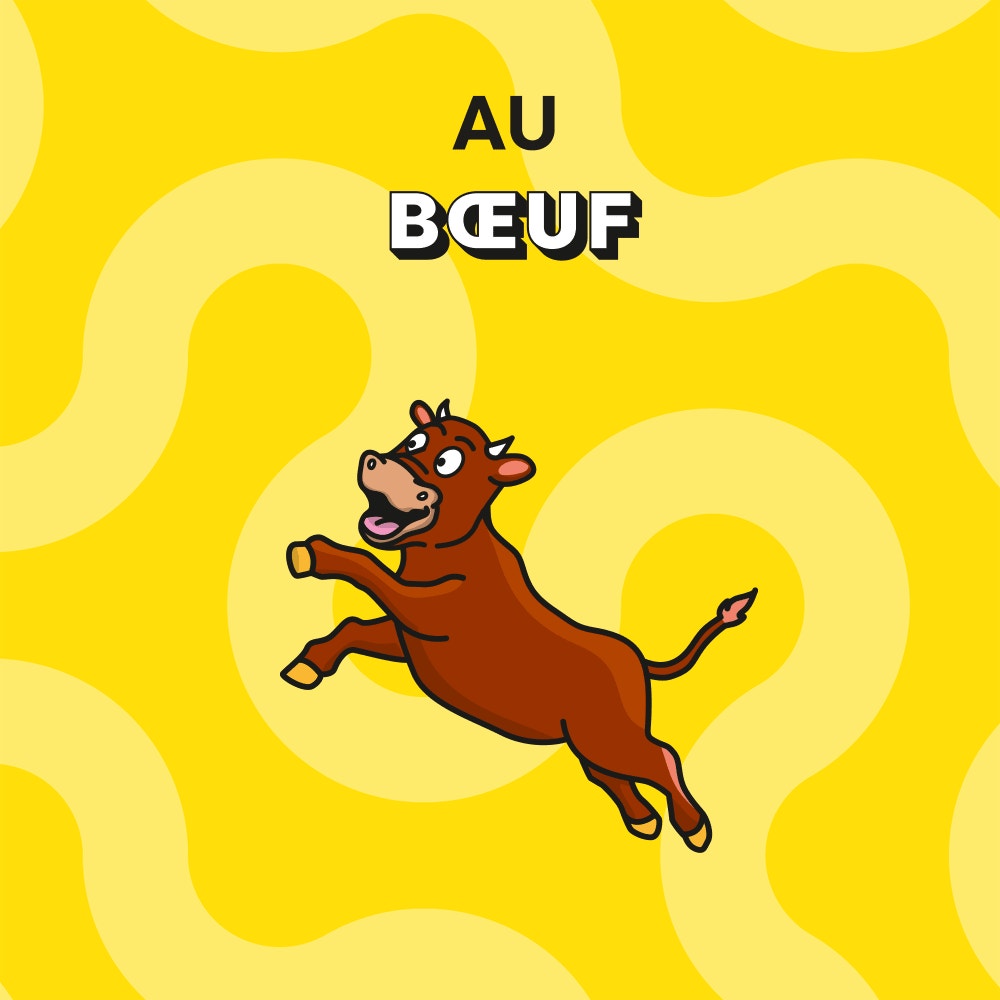 - Click to zoom in on the image