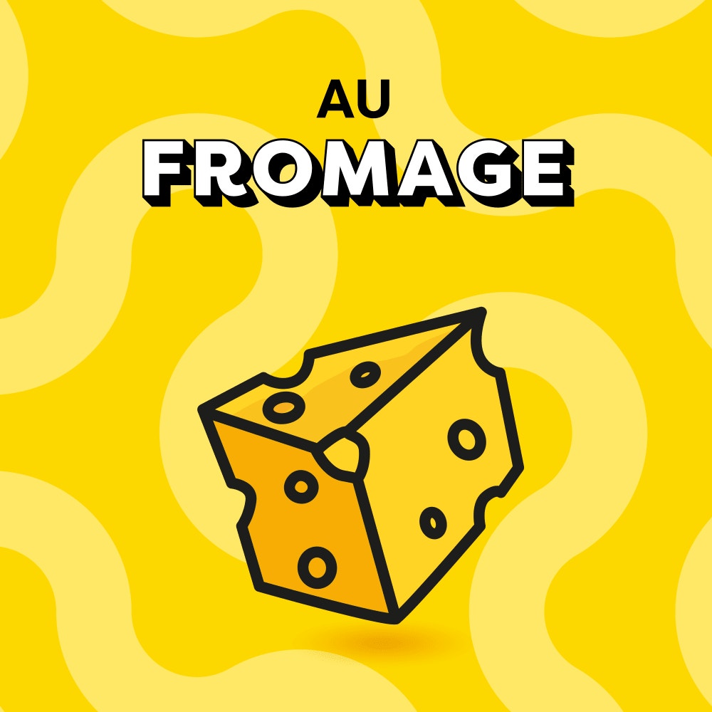 - Click to zoom in on the image