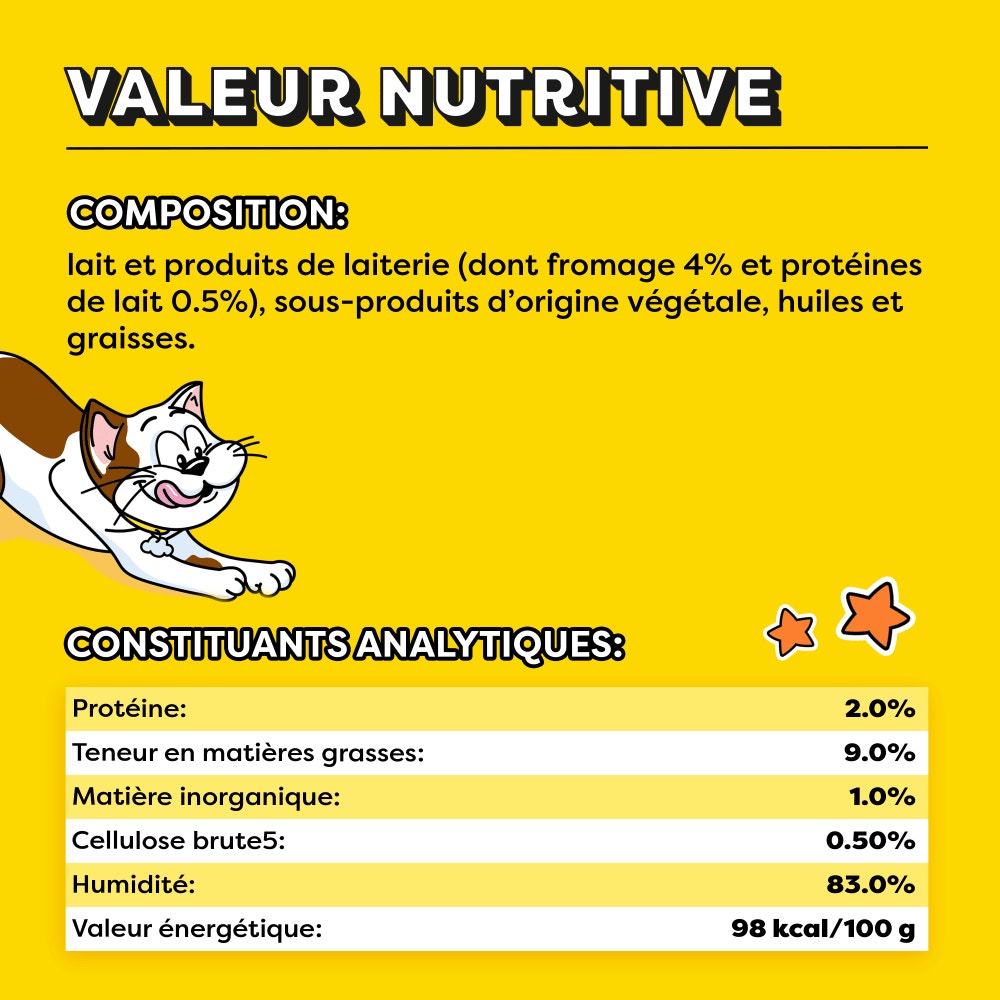 - Click to zoom in on the image