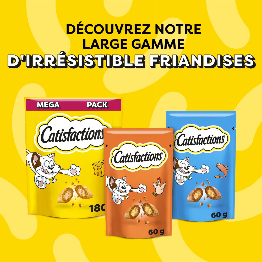 - Click to zoom in on the image