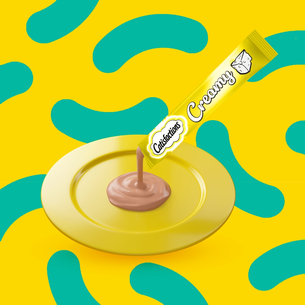 - Click to zoom in on the image