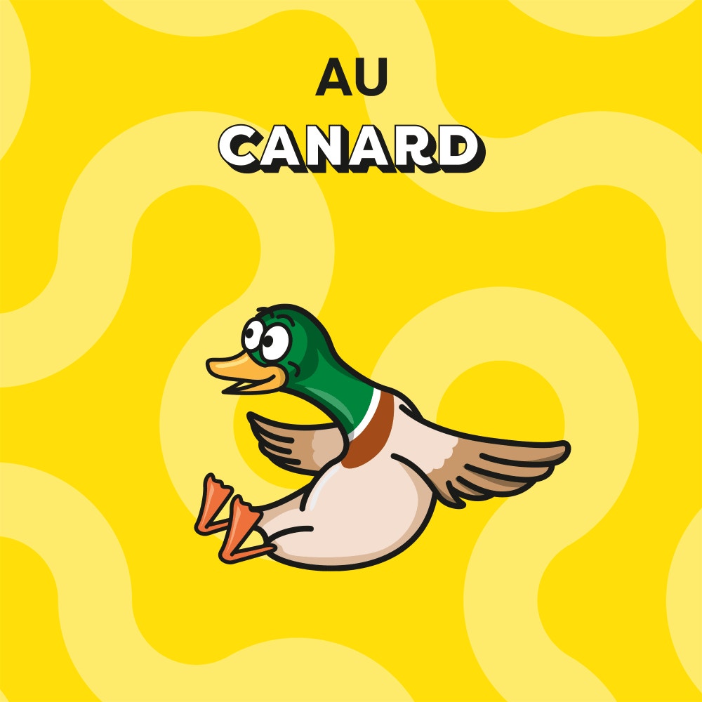 - Click to zoom in on the image