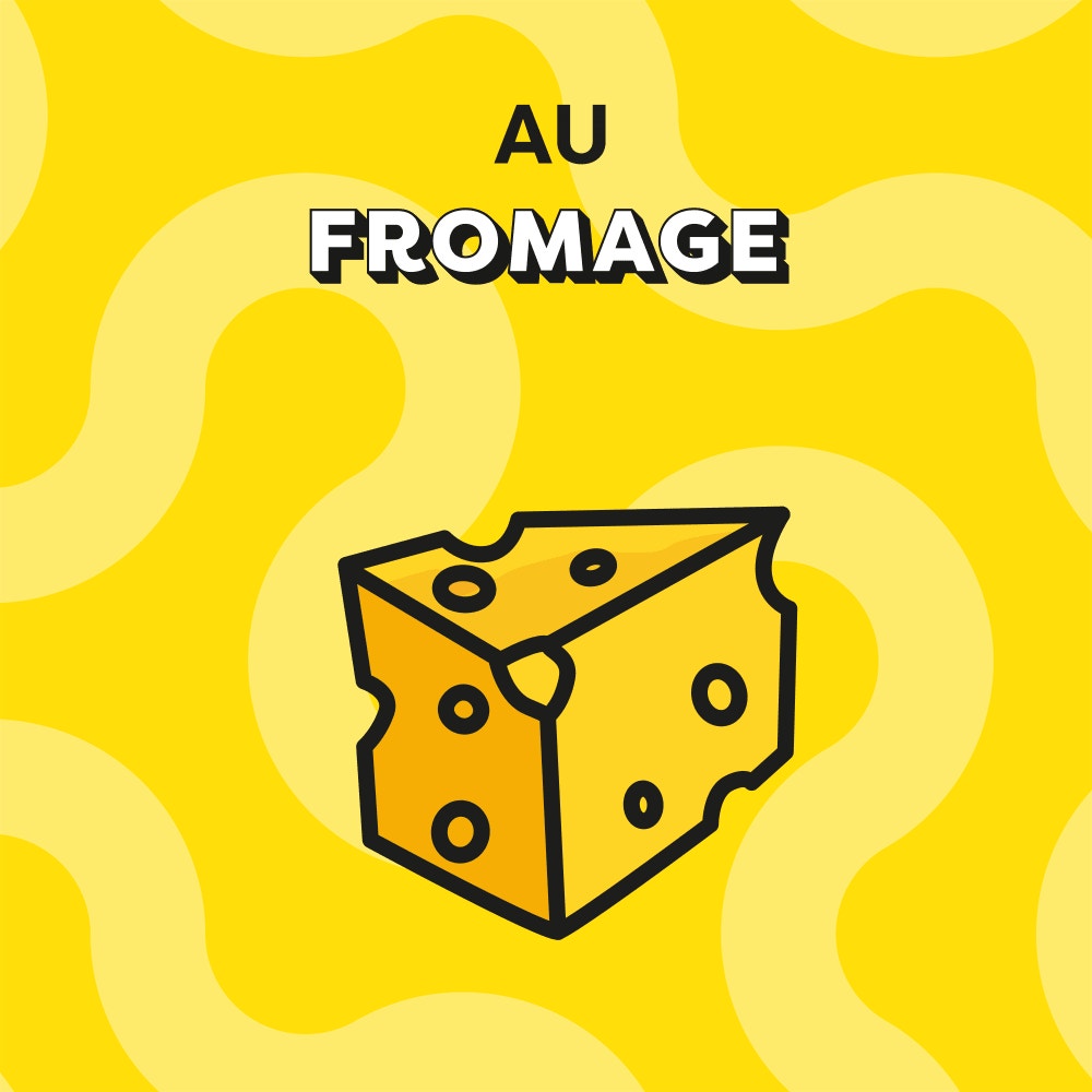  - Click to zoom in on the image