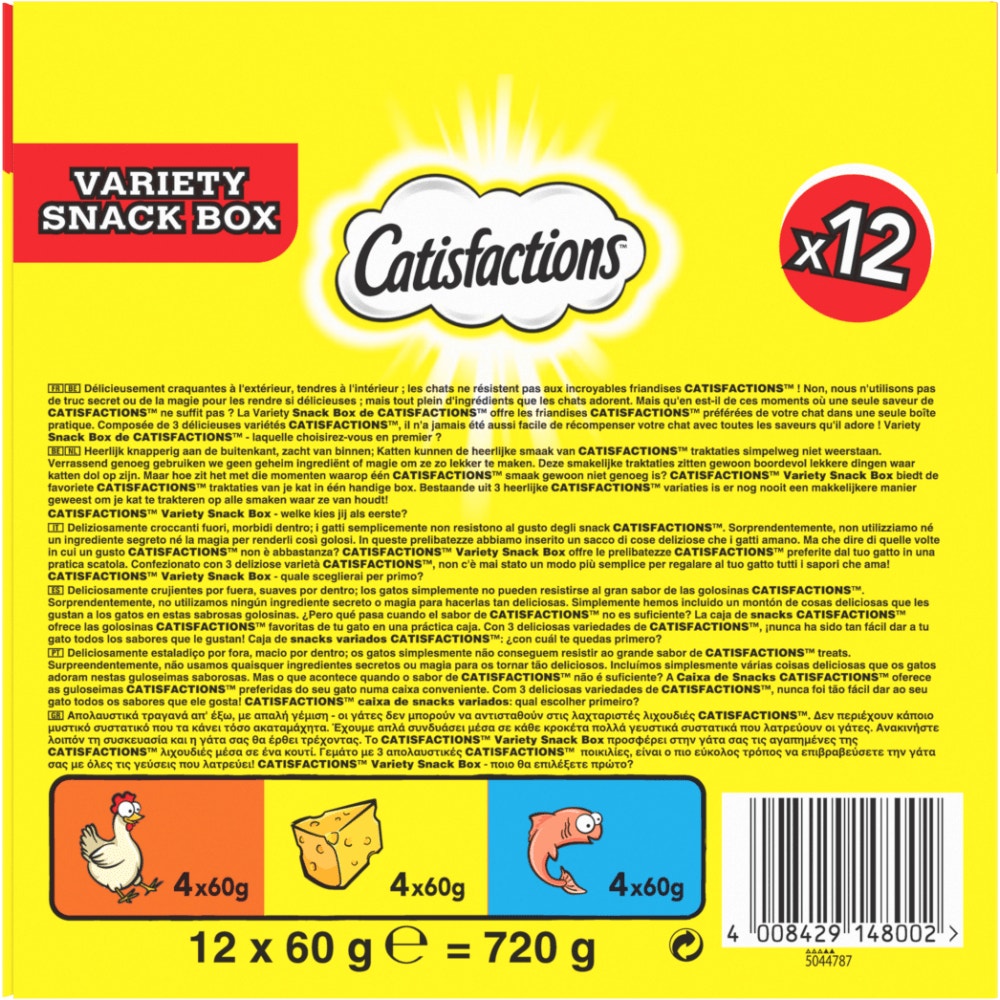 - Click to zoom in on the image