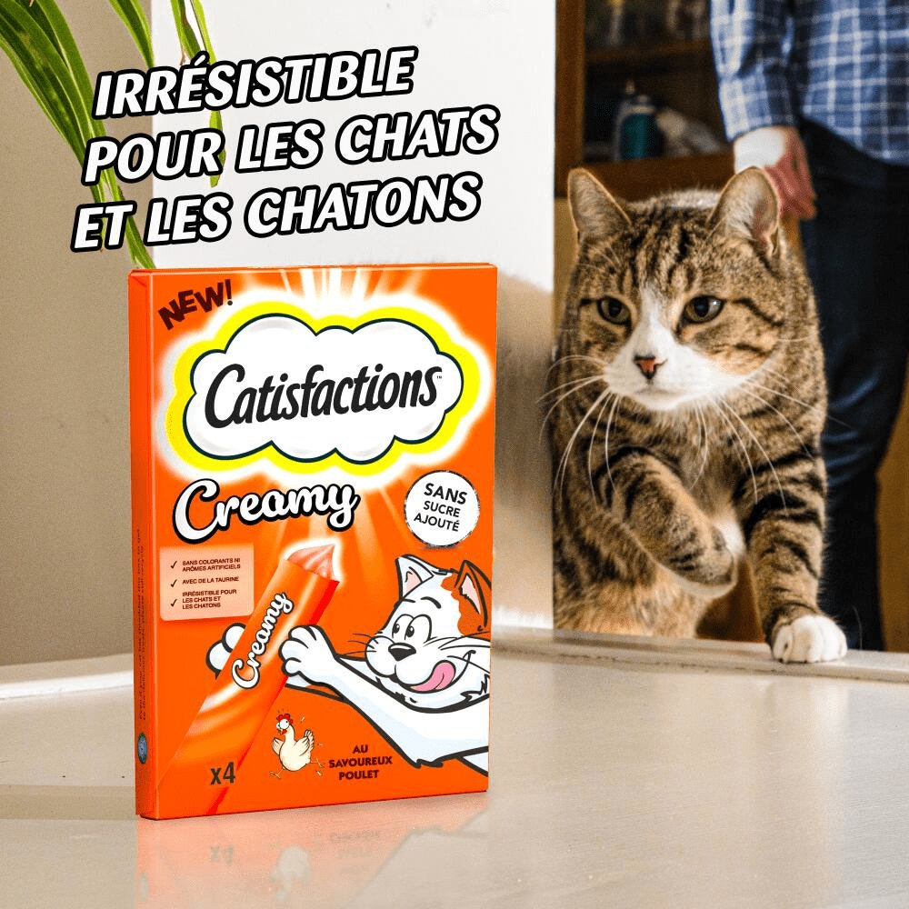 - Click to zoom in on the image