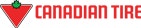 Canadian Tire