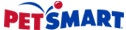 Petsmart